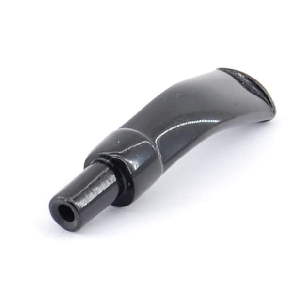 Mr. Brog- Náustok na fajku- NA-27