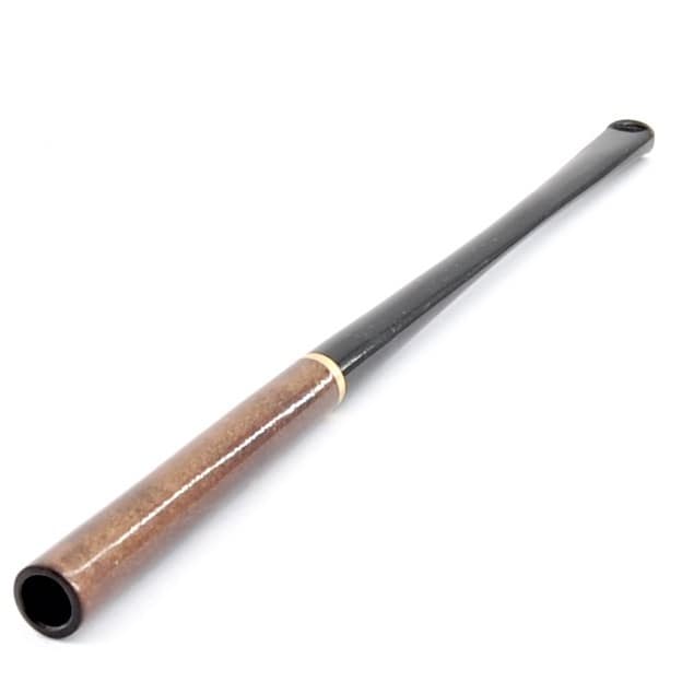 Mr. Brog- Cigaretová drevená  špička- DS-68- Classic