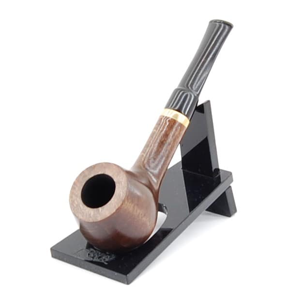 Mr. Brog- Fajka z hrušky- 20-3