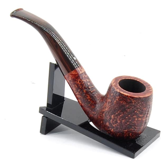 VAUEN- Fajka z briaru- CB-527