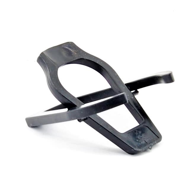 Stojan na fajku - ST-1- Čierny