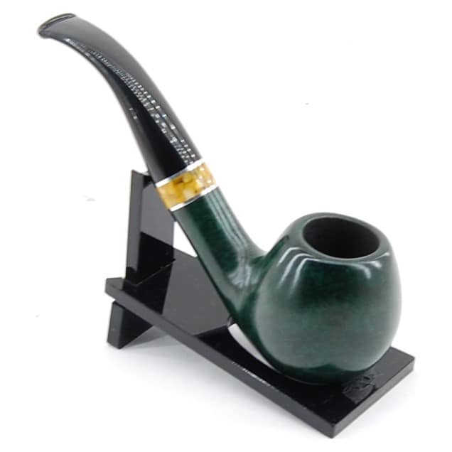 VAUEN- Fajka z briaru- 8104