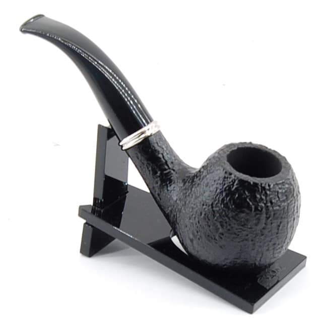 VAUEN- Fajka z briaru-4479