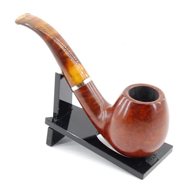 VAUEN- Fajka z briaru- 3904