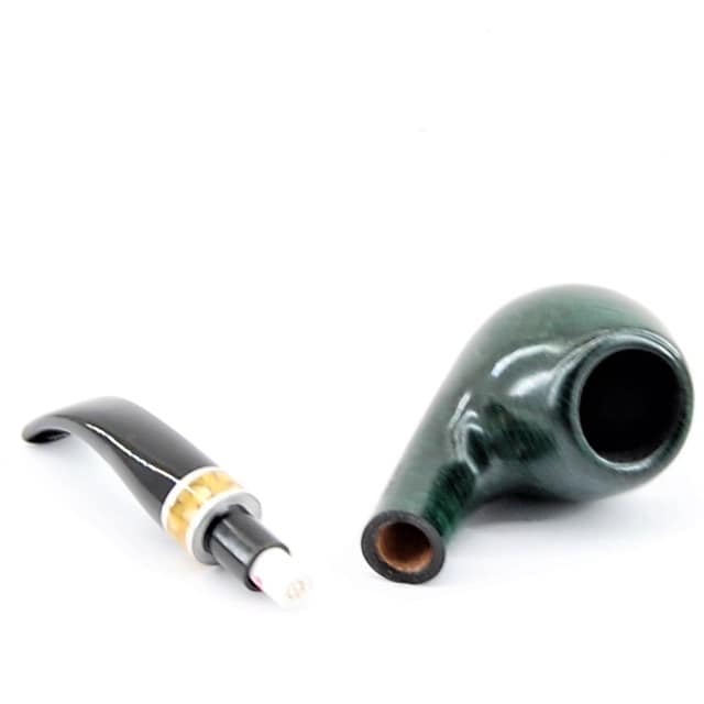 VAUEN- Fajka z briaru- 8104