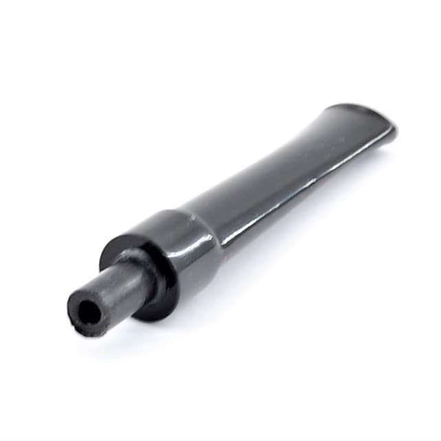 Mr. Brog- Náustok na fajku- NA-25