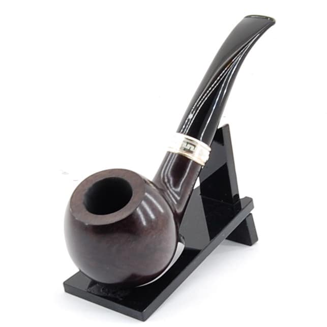 VAUEN- Fajka z briaru- DL42N