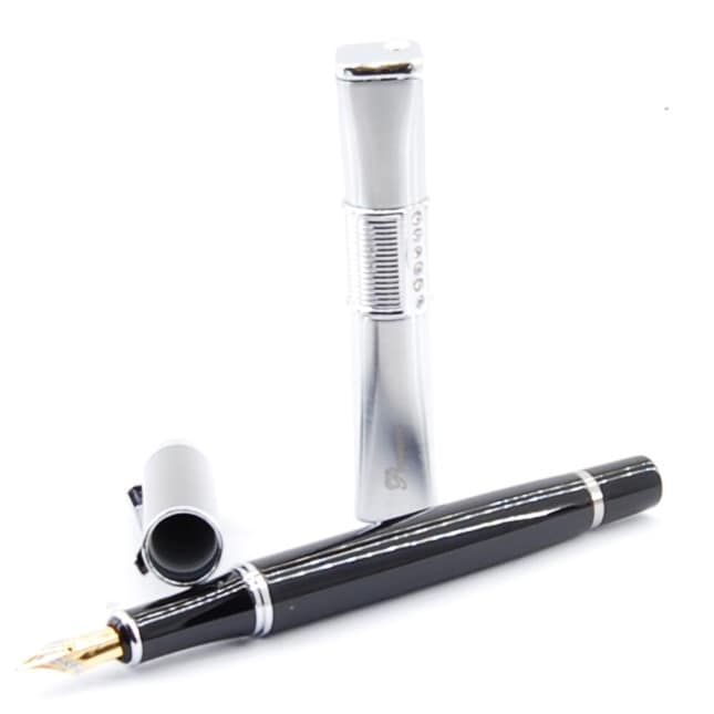 PROMISE Darčekový set- Zapaľovač, pero- BNG-19-1