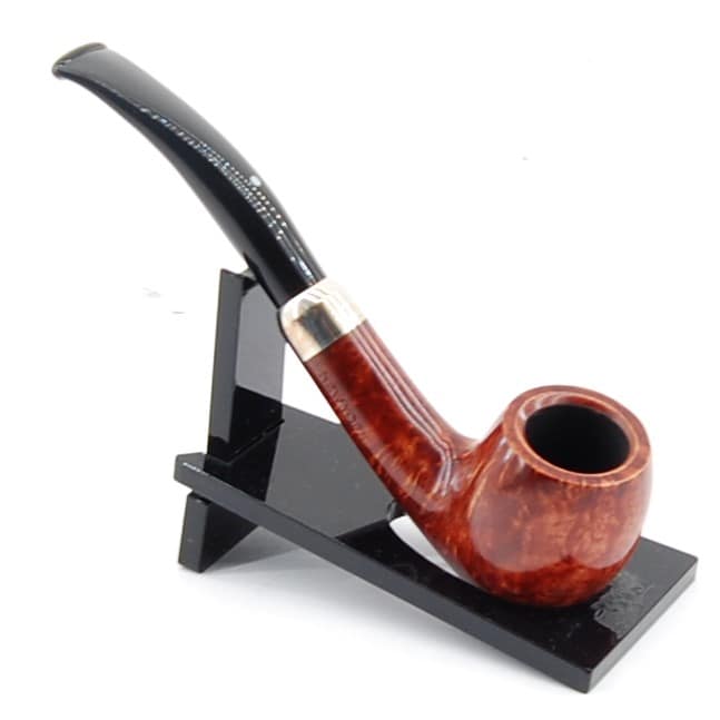 VAUEN- Fajka z briaru- New York 129N