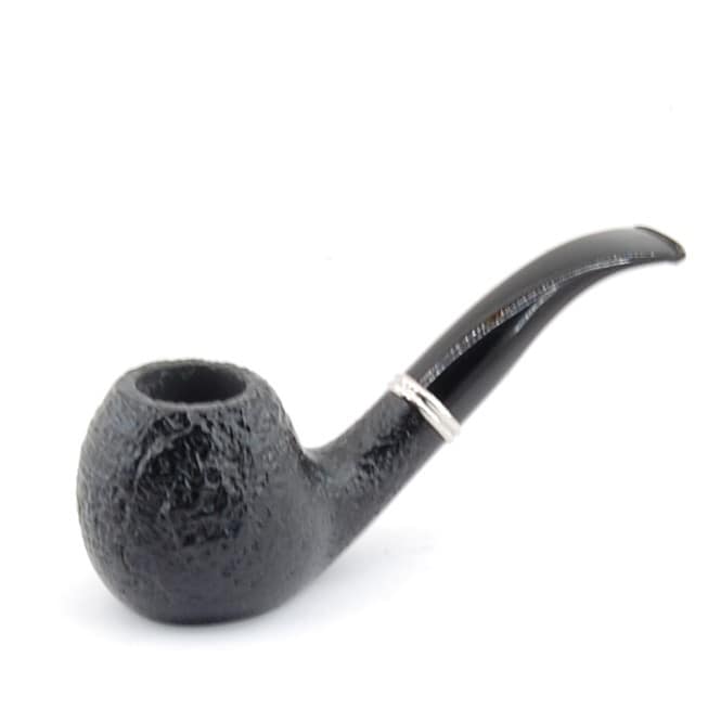 VAUEN- Fajka z briaru-4479