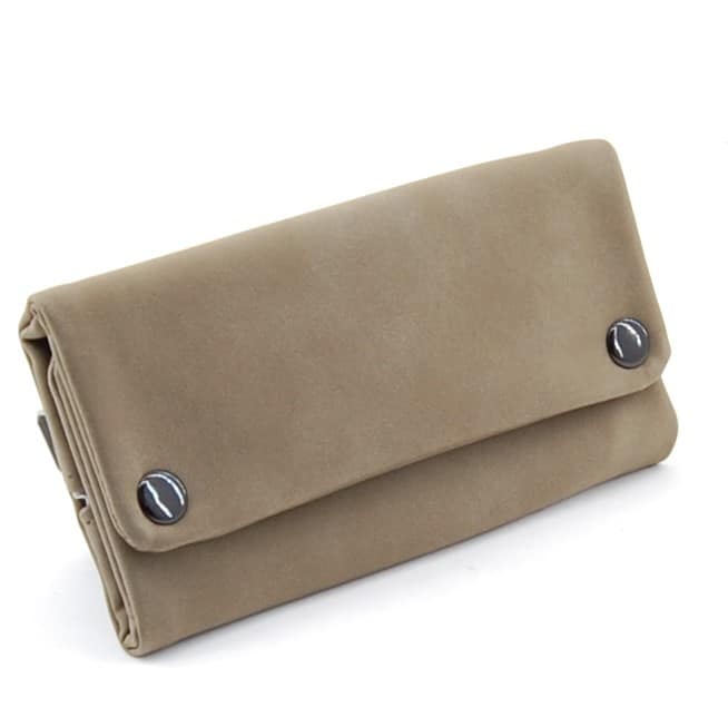 Puzdro na tabak- Khaki