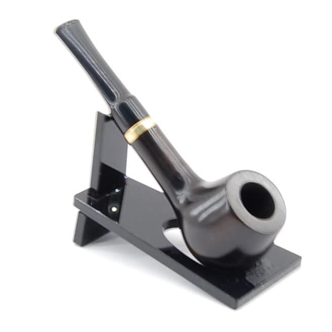 Mr. Brog- Fajka z hrušky- 20-8 3 Mr. Brog- Fajka z hrušky- 20-8