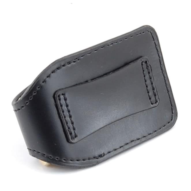 HONEST Zapaľovač+ puzdro PT084-3E- Špirálový/ Modrý