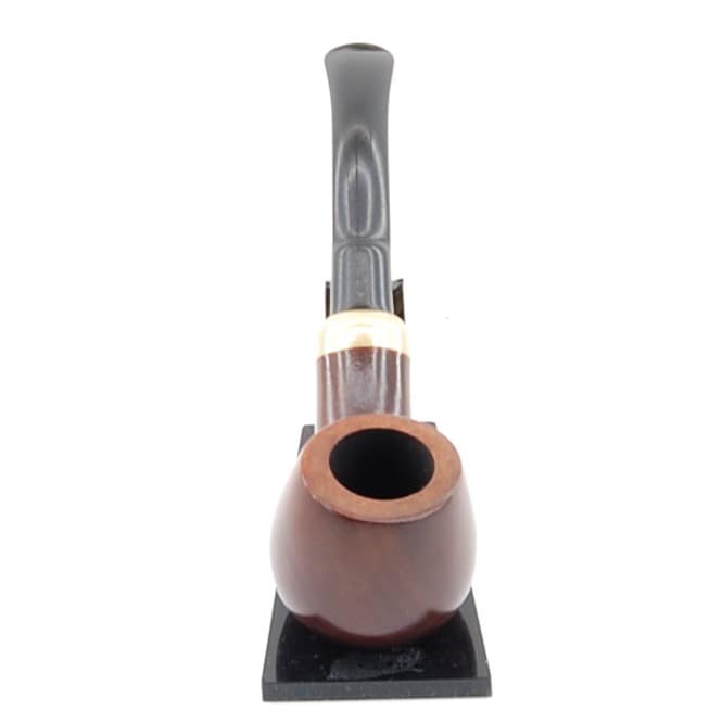 Mr. Brog- Fajka z hrušky- 24-17