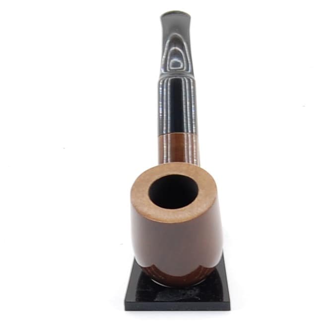 MR. Brog- Fajka z hruśky- 39-4