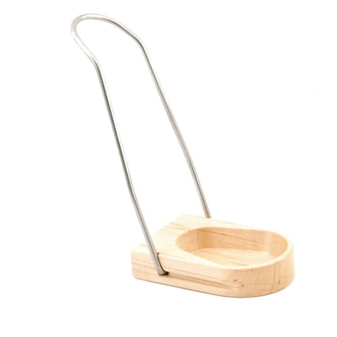 Stojan na fajku- ST-10