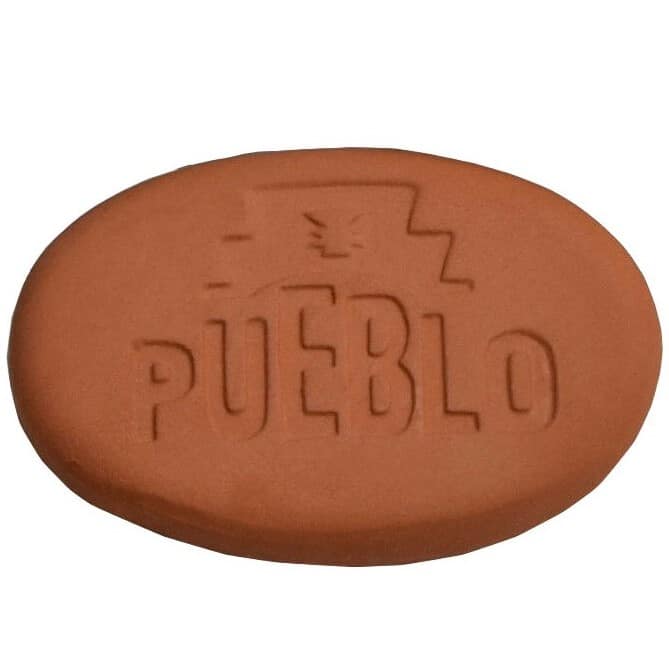 Zvlhčovač tabaku - PUEBLO