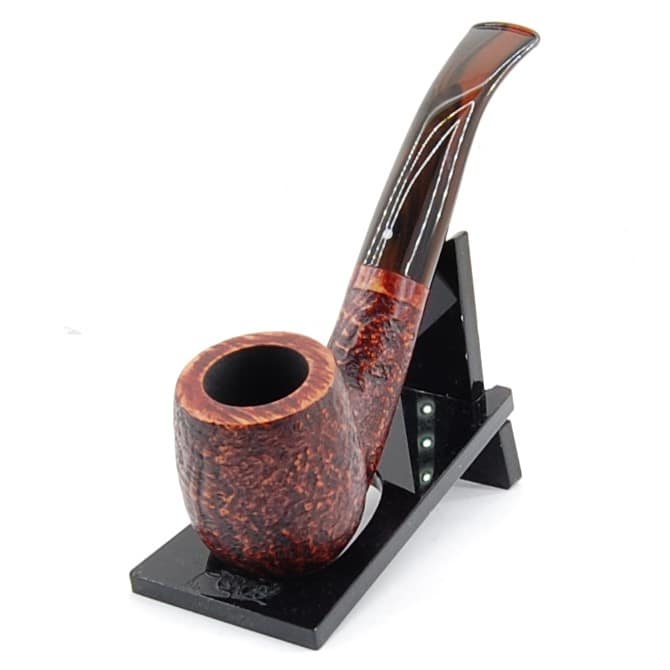 VAUEN- Fajka z briaru- CB-527