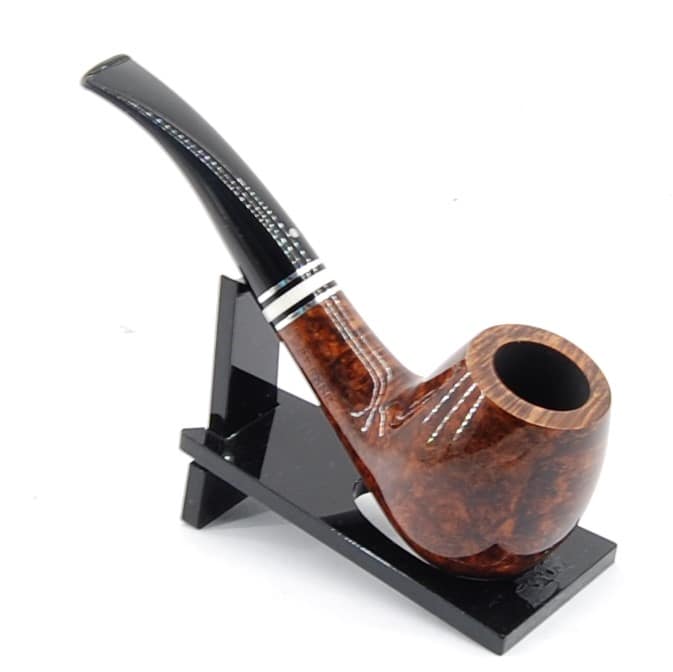 VAUEN- Fajka z briaru- ET161