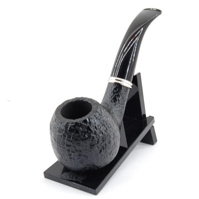 VAUEN- Fajka z briaru-4479