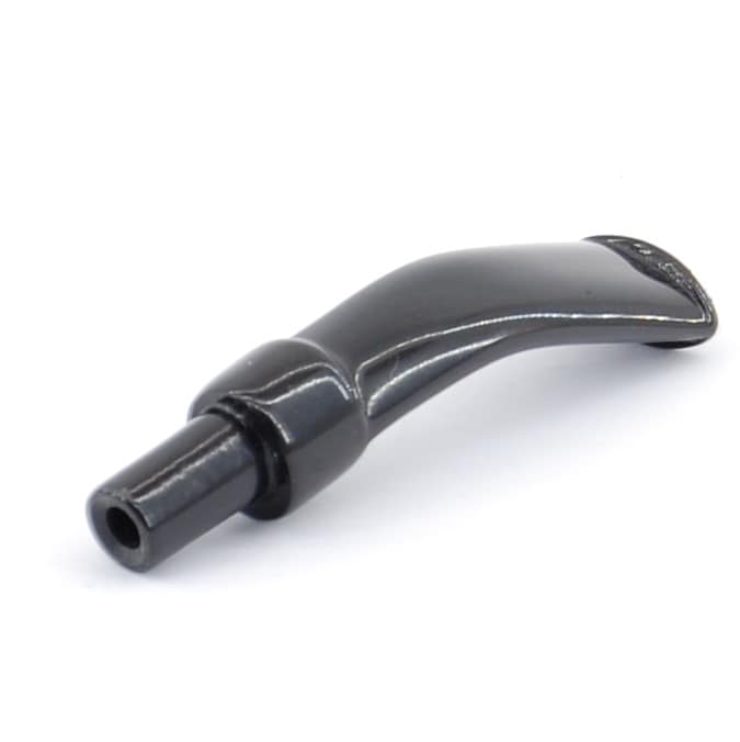 Mr. Brog- Náustok na fajku- NA-27