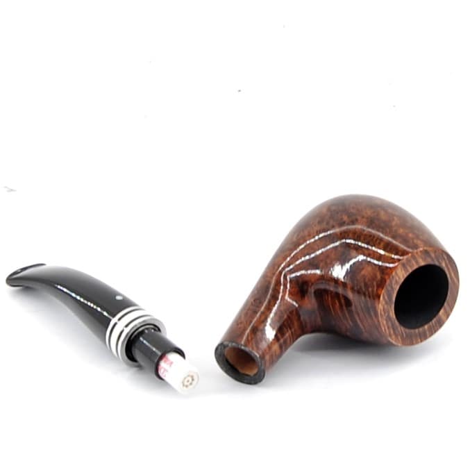 VAUEN- Fajka z briaru- ET161