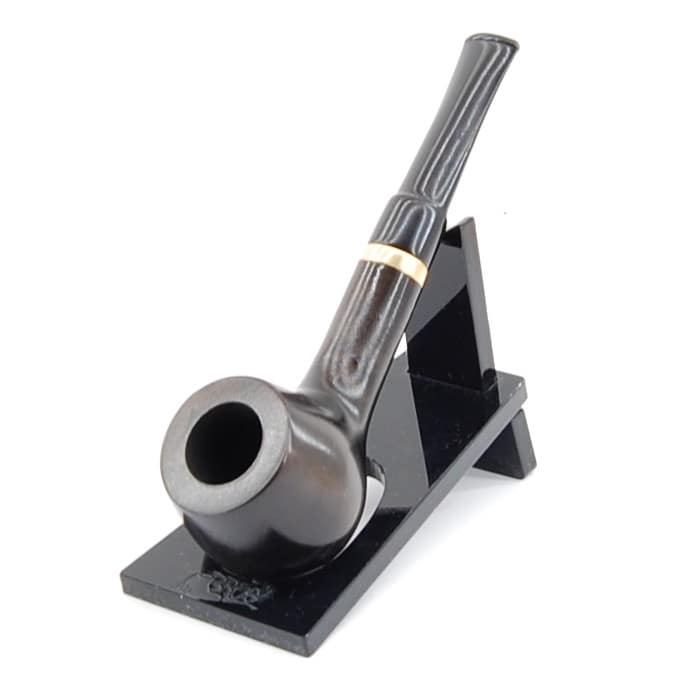 Mr. Brog- Fajka z hrušky- 20-8 1 Mr. Brog- Fajka z hrušky- 20-8