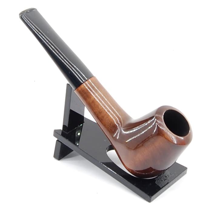 Mr. Brog- Fajka z hrušky- 46-9