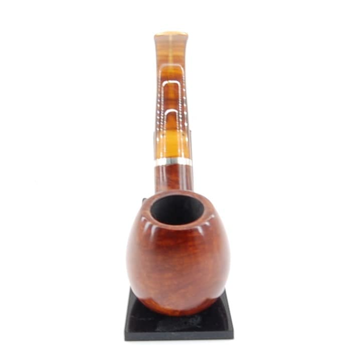 VAUEN- Fajka z briaru- 3904