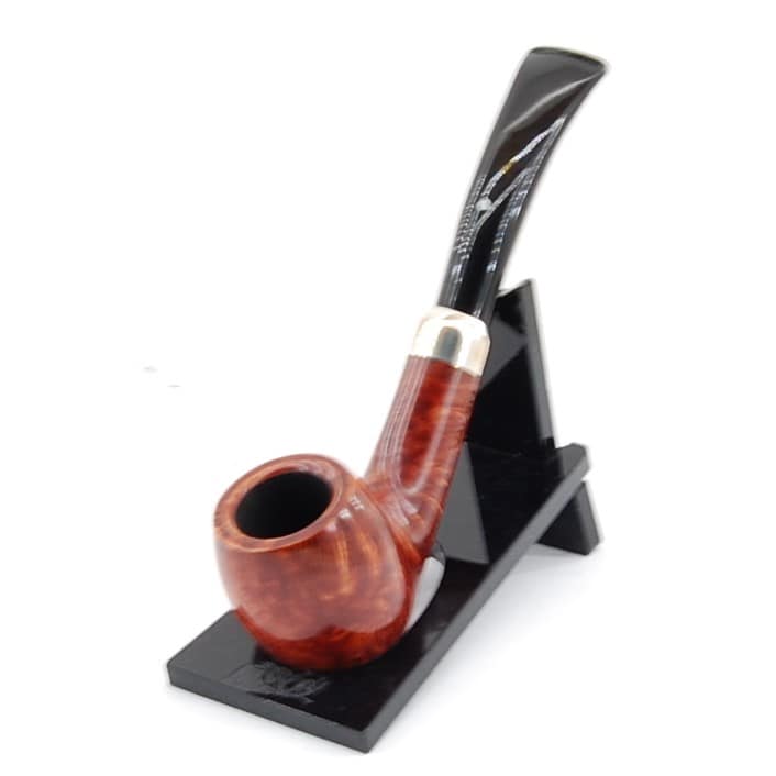 VAUEN- Fajka z briaru- New York 129N