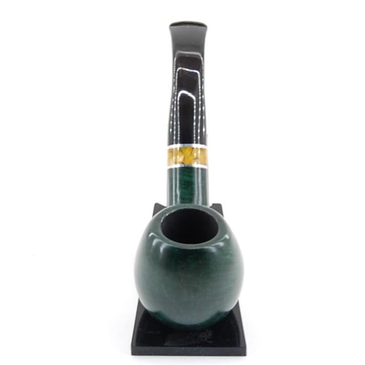 VAUEN- Fajka z briaru- 8104