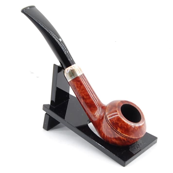 VAUEN- Fajka z briaru- New York 128N 3 VAUEN- Fajka z briaru- New York 128N