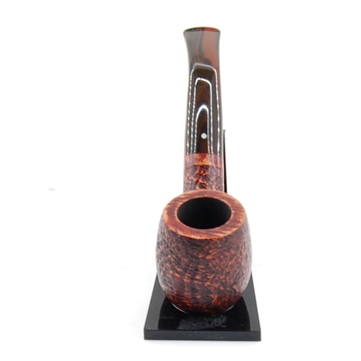 VAUEN- Fajka z briaru- CB-527