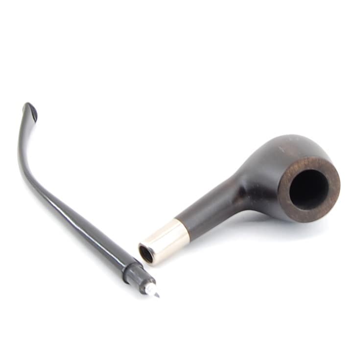 Mr. Brog- Fajka z hrušky- 59-33