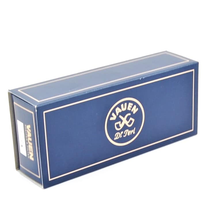 VAUEN- Fajka z briaru- 3904