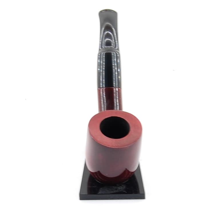 Mr. Brog- Fajka z hrušky- 39-5