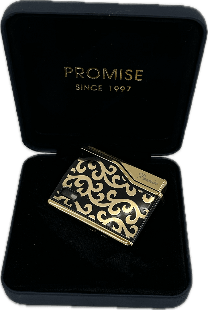 PROMISE Zapaľovač - BN305-B11 1 PROMISE Zapaľovač - BN305-B11