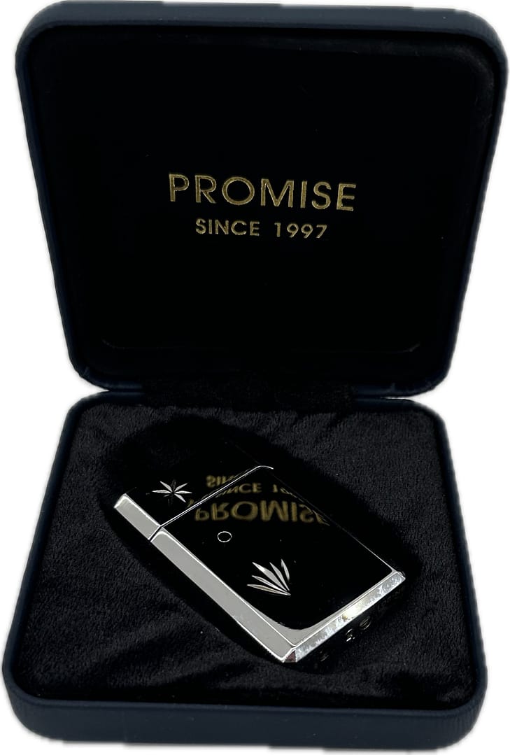 PROMISE Zapaľovač - BN306-EK23 1 PROMISE Zapaľovač - BN306-EK23