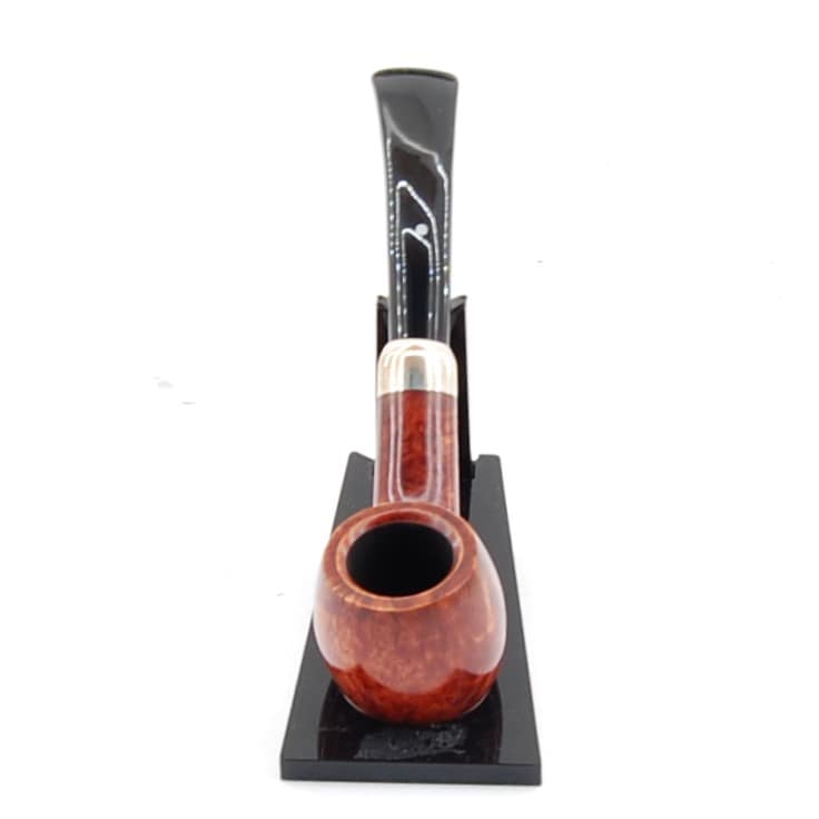 VAUEN- Fajka z briaru- New York 129N