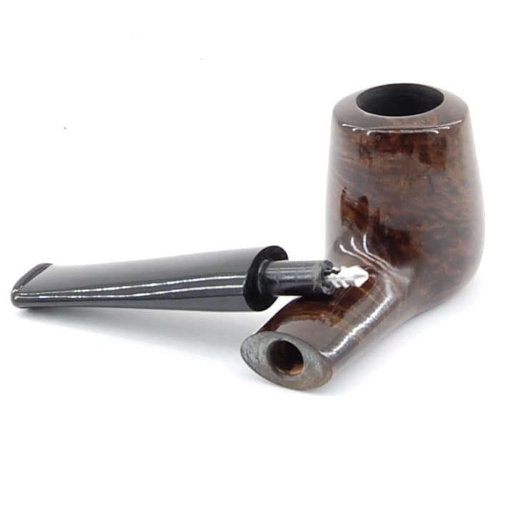 Mr. Brog- Fajka z briaru- 2-86-13 3 Mr. Brog- Fajka z briaru- 2-86-13