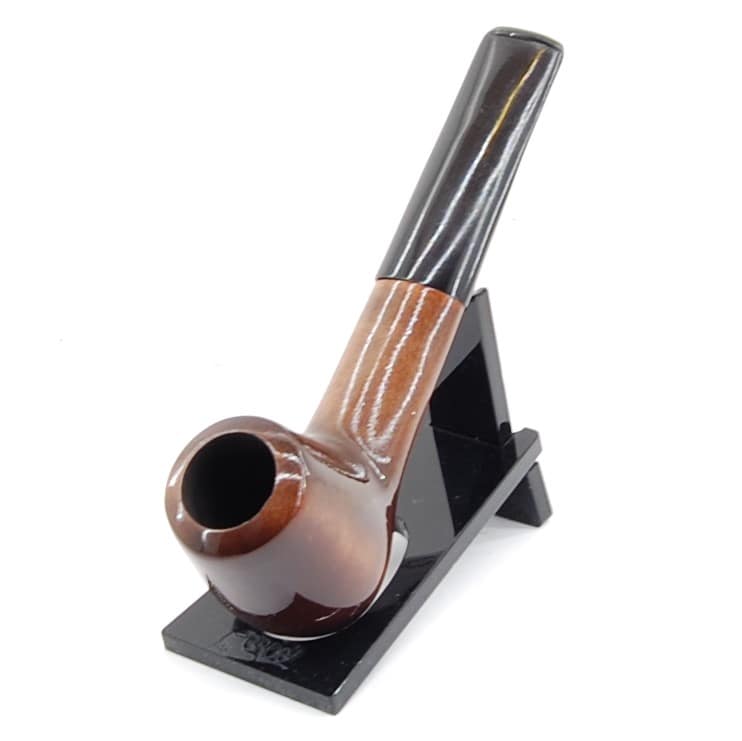 Mr. Brog- Fajka z hrušky- 46-10