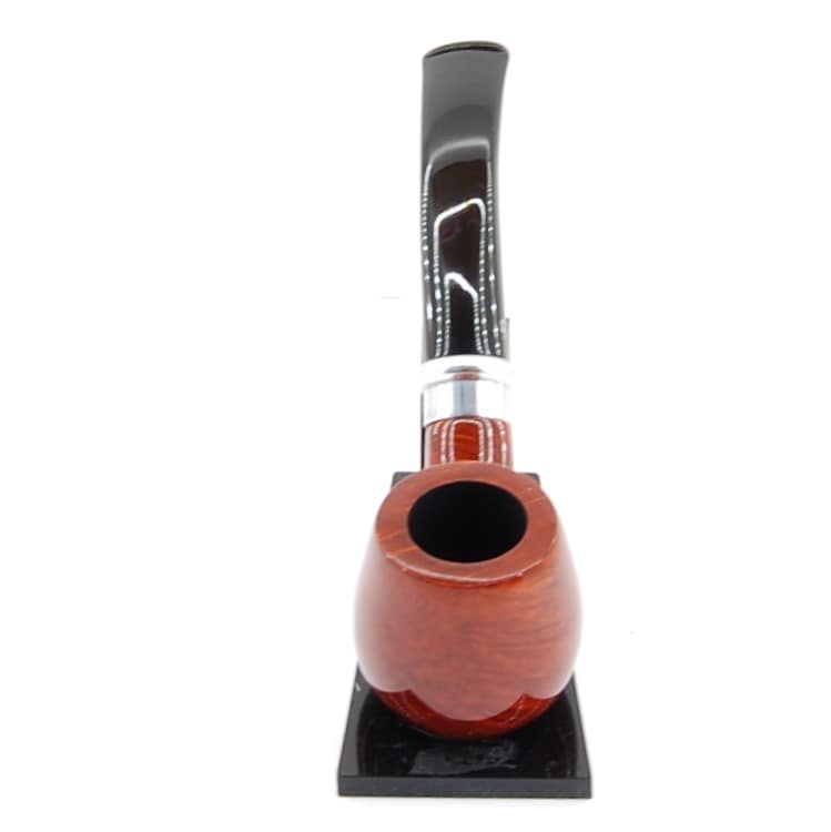 Mr. Brog- Fajka z briaru- 2-85-11 2 Mr. Brog- Fajka z briaru- 2-85-11