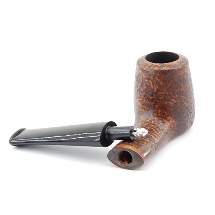 Mr. Brog- Fajka z briaru- 2-86-16 3 Mr. Brog- Fajka z briaru- 2-86-16