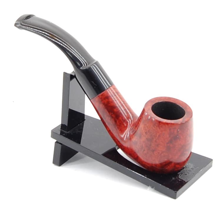 BPK- Fajka z briaru- 73-10-8