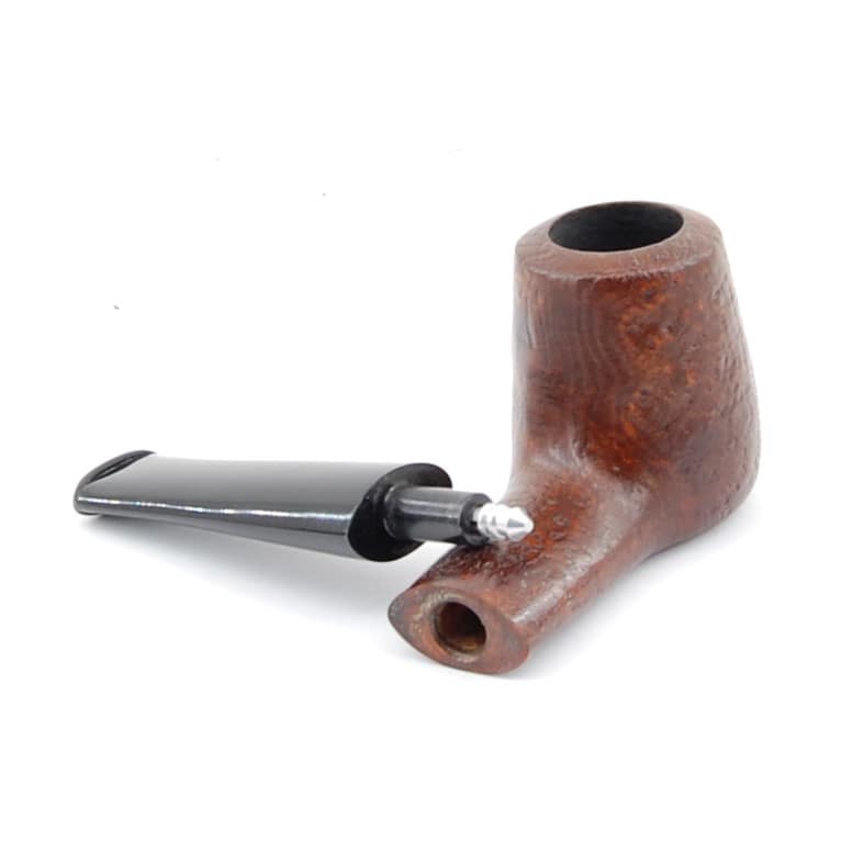 Mr. Brog- Fajka z briaru- 2-86-11 4 Mr. Brog- Fajka z briaru- 2-86-11