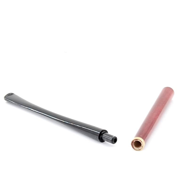 Mr. Brog- Cigaretová drevená  špička- DS-67- Classic