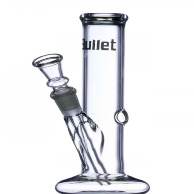 Bongo sklenené- 139