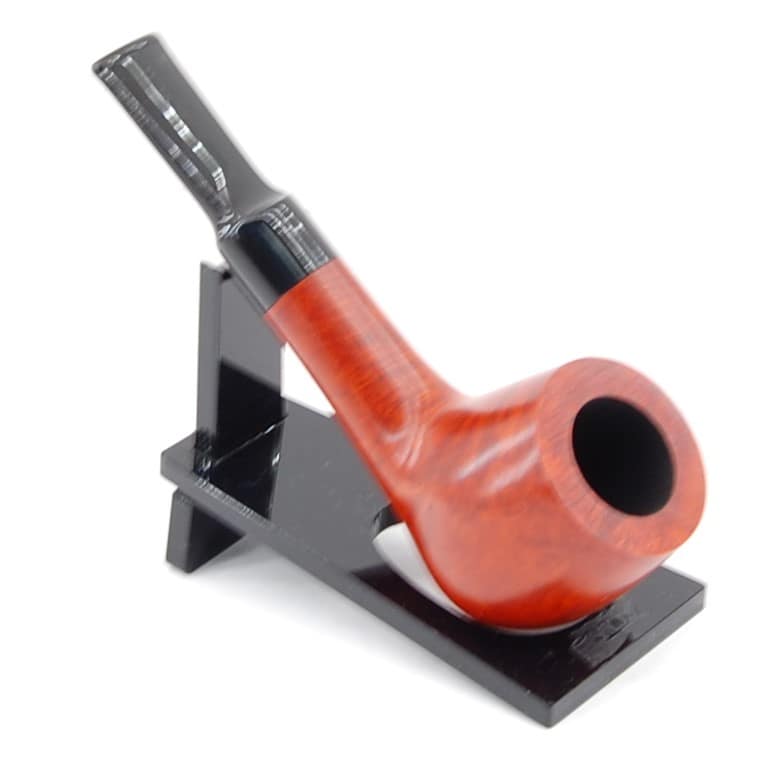 Fajka z briaru- VAUEN 3152 Cut