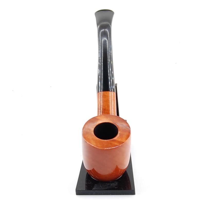 Mr. Brog- Fajka z hrušky- 38-7