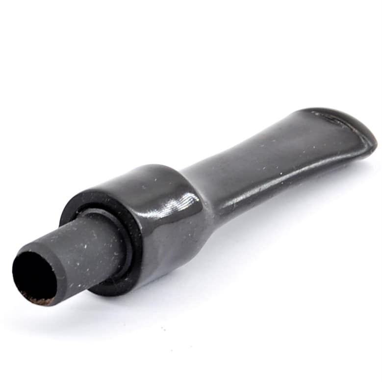 BPK- Náustok na fajku- NAB-19